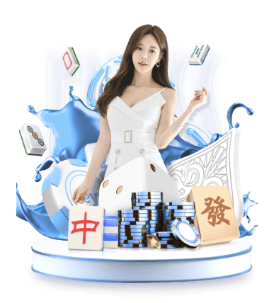 姆巴佩更新社媒，转发他攻破全部西甲对手球门的帖子
