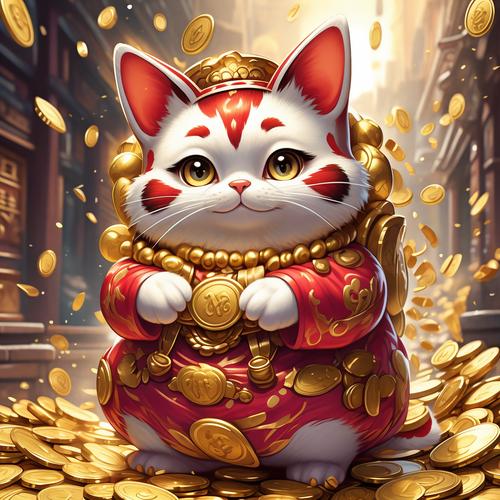 开云登入口