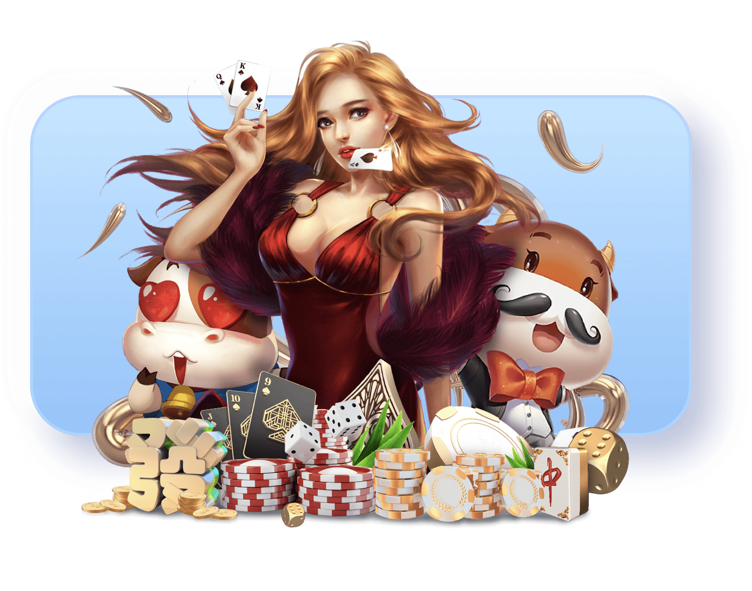 快时代，慢长跑！温州医科大学校长给新生上了一堂“成长课”