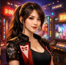 开云登入口