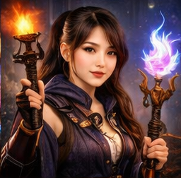 东契奇现身马德里做活动受到球迷热捧 小球迷穿湖人77号球衣追车