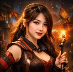塞门约：需要时我能顶替哈兰德；我们处在我们想要的位置上
