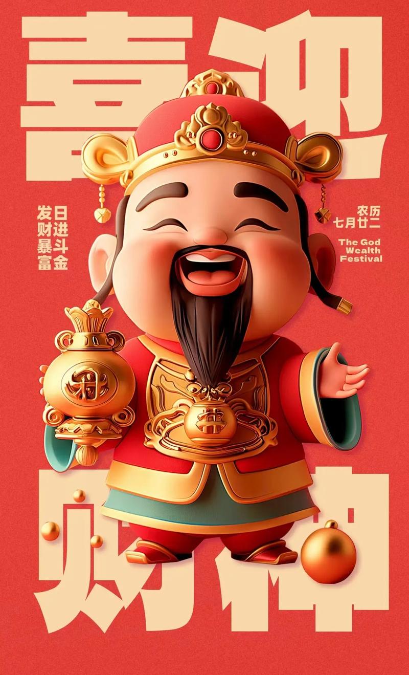 媒体人：俱乐部杯烟台赛区采用新建体育中心 8月8日正式开放运营