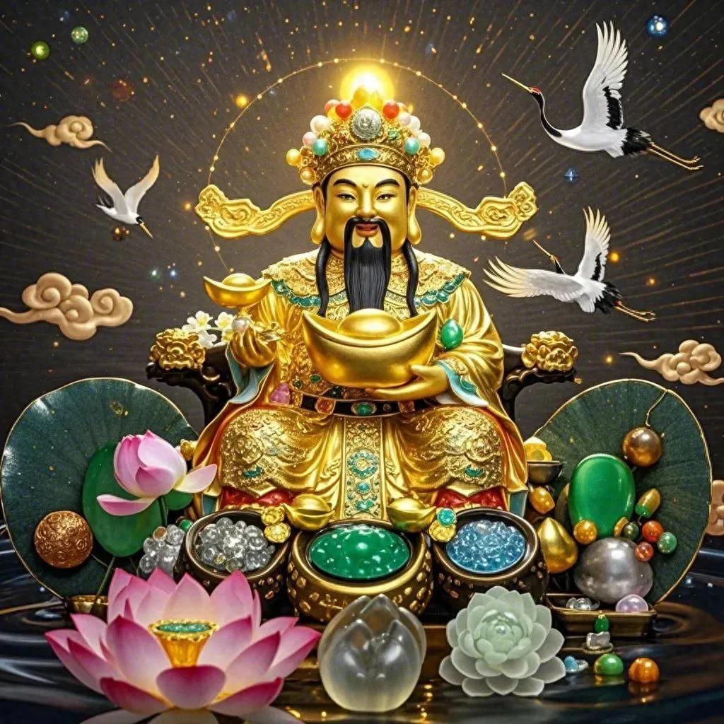 曼晚：莱西抓住被JJ加布不屑一顾的机会，曼联对前者未来同样兴奋