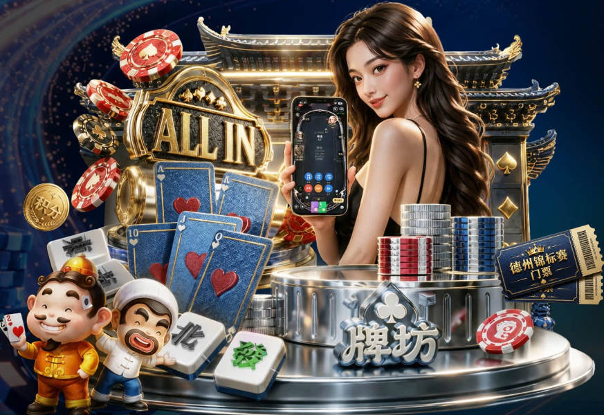 连续四年落户济南！中国女子职业高尔夫球巡回赛—山东文旅济南女子公开赛盛装开幕