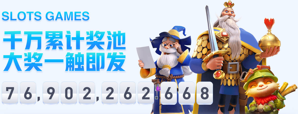 克洛普：最让我不舒服的是大名单泄露，靠抢发内幕消息谋生不光彩