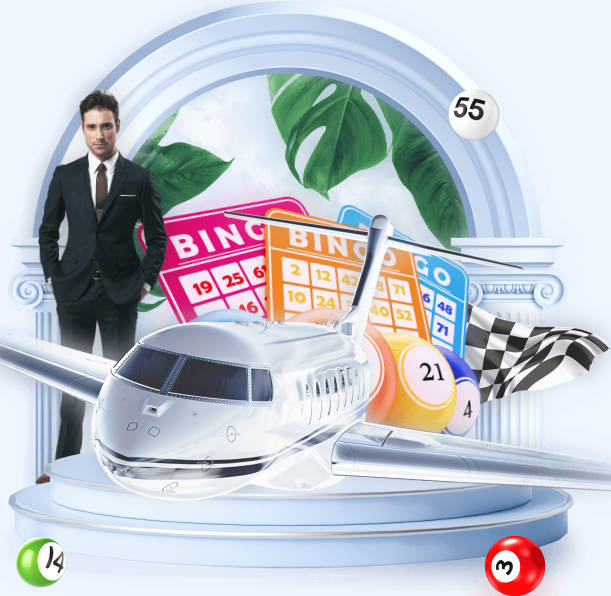海伍德：乐福为詹姆斯蹲底角但心里很抗拒 杰伦·布朗能做到吗？